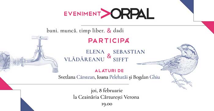 Vorpal