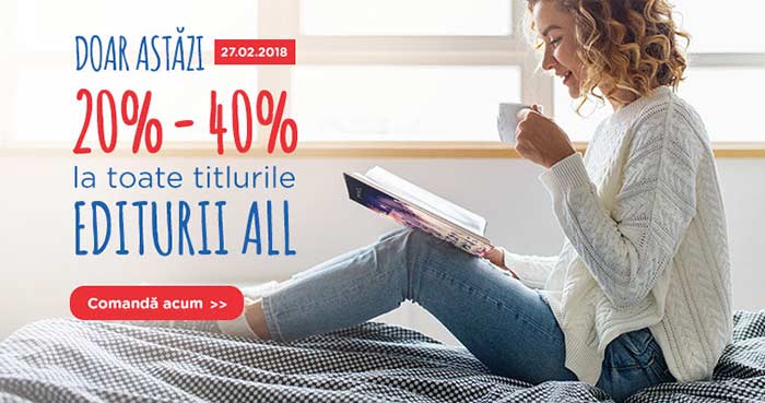 cărți ieftine
