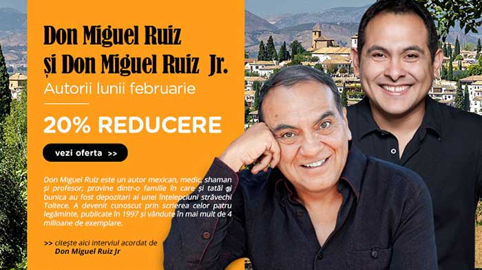 Don Miguel Ruiz