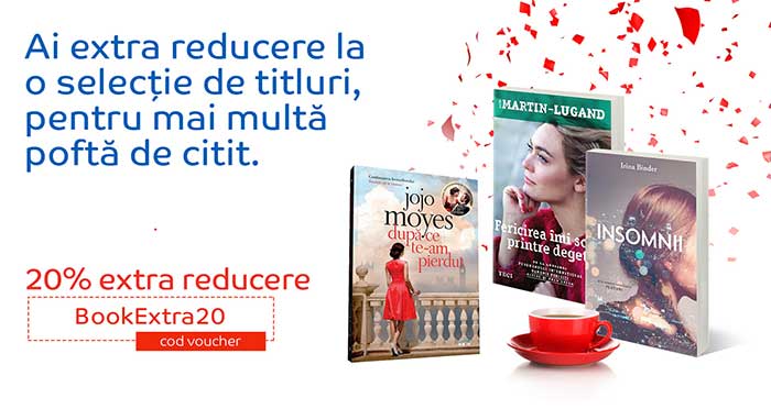 Cărți ieftine