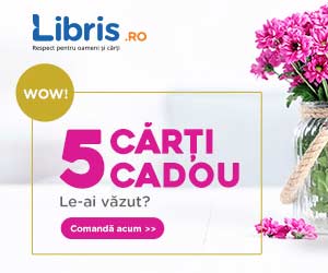 cărți cadou