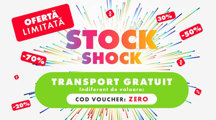 transport gratuit