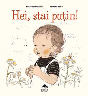 Hei, stai puțin