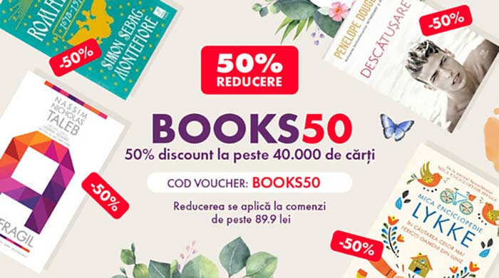 reduceri