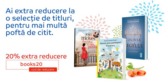 extra-reducere