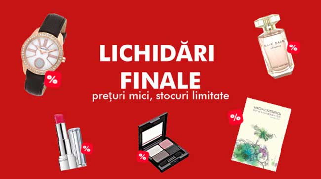 cărți ieftine