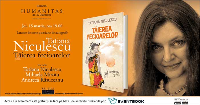 Tăierea fecioarelor