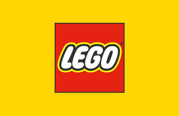 mini-seturi LEGO 2018