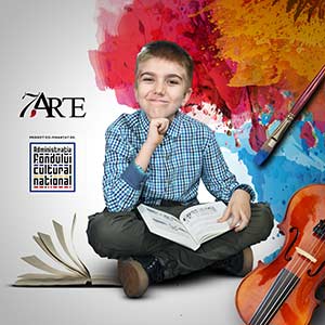 smARTkid