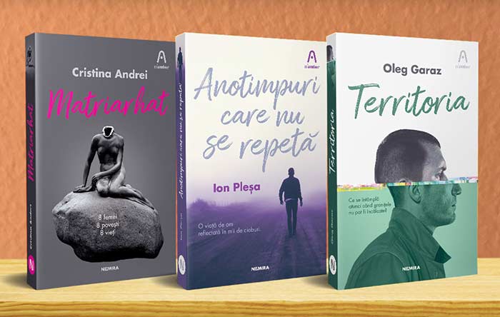 n’autor