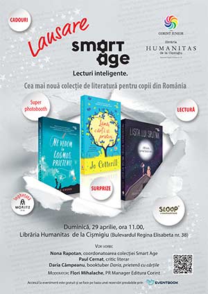 Smart Age