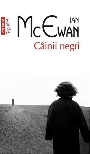 Câinii negri