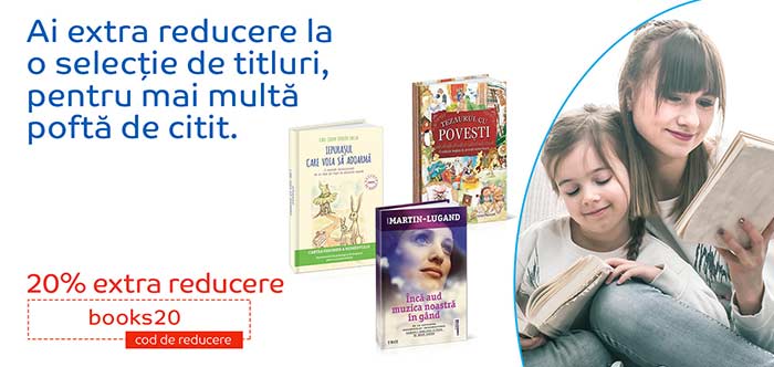extra-reducere