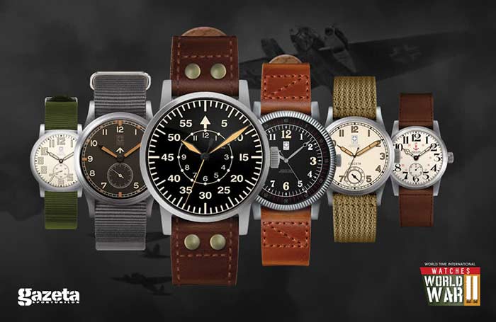 Army Collection