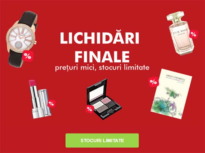reduceri
