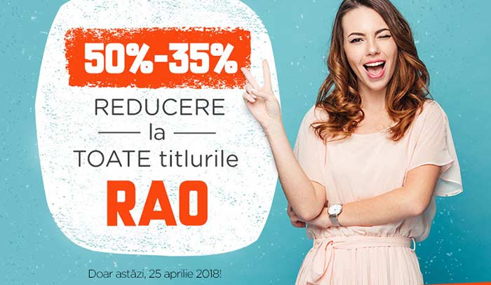 RAO