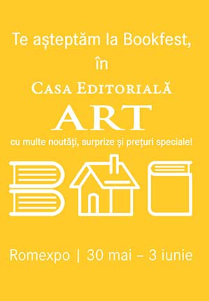 Bookfest 2018