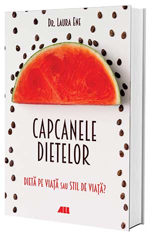 Capcanele dietelor