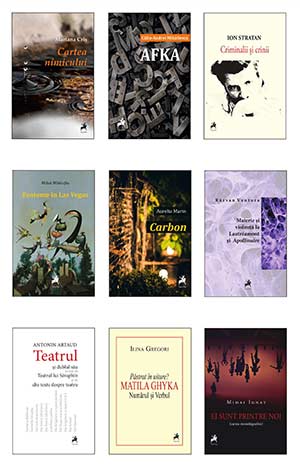 Bookfest 2018