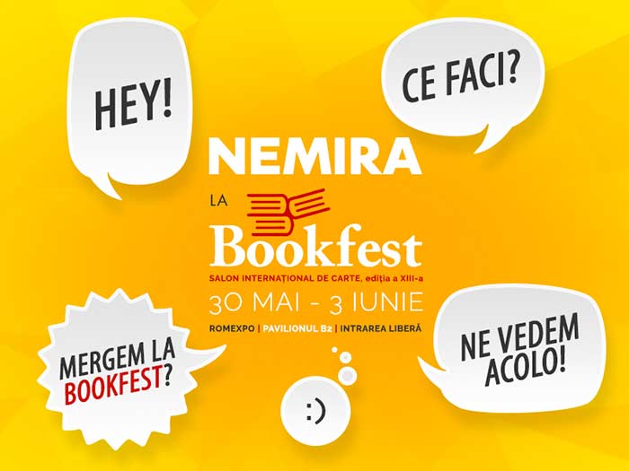 Bookfest 2018