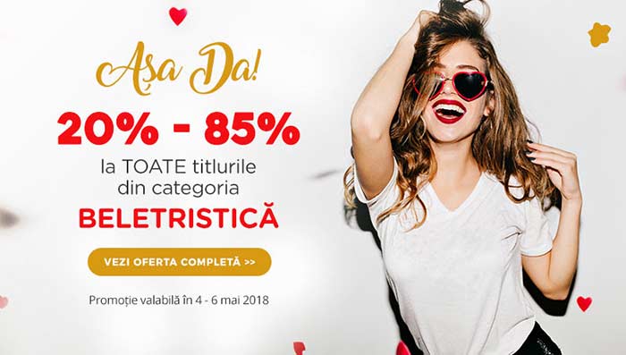 reduceri