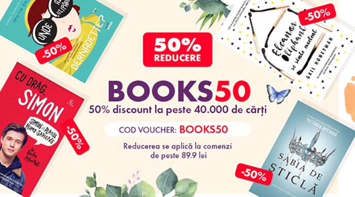 Books50