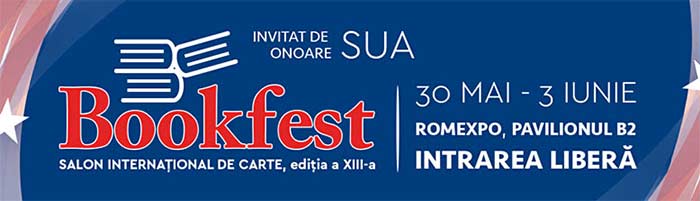 Bookfest 2018