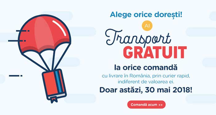 transport gratuit