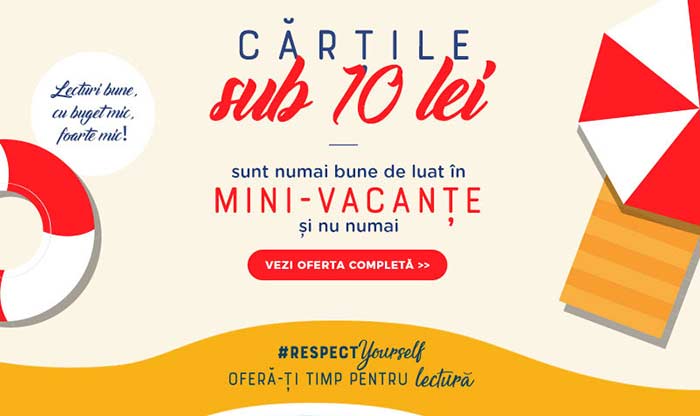 cărți ieftine