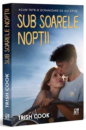 Sub soarele nopții
