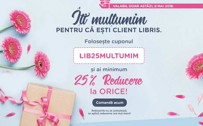 reducere