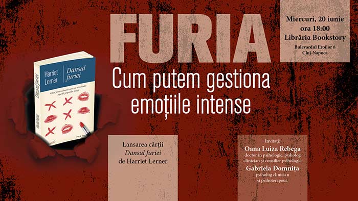 Furia