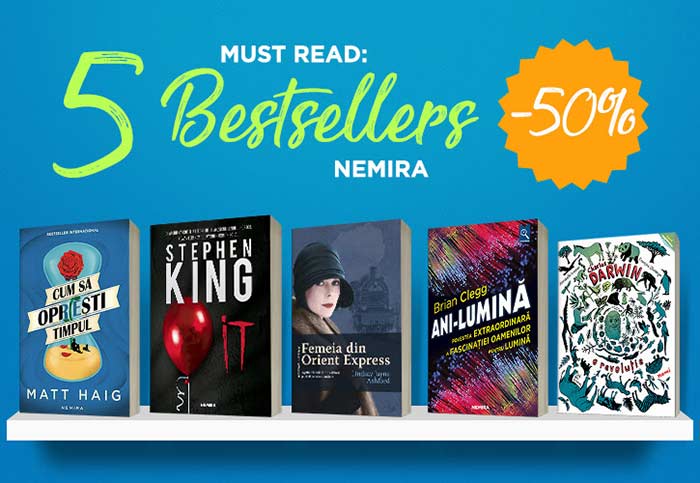 bestsellere