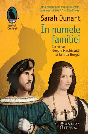 În numele familiei