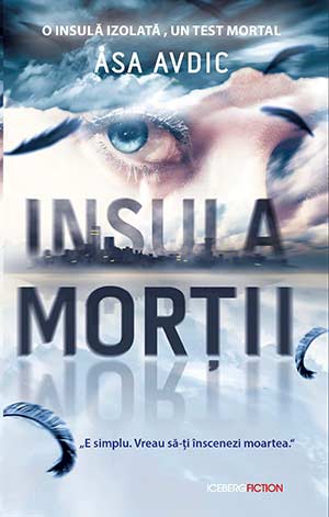 Insula morții