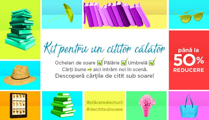 reduceri