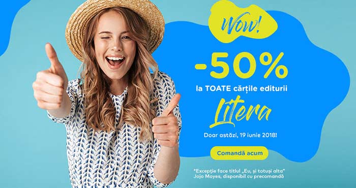 Litera