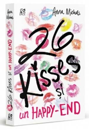 26 Kisses si un Happy-End