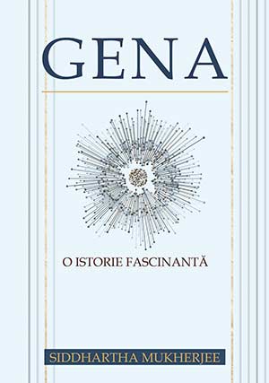Gena. O istorie fascinantă