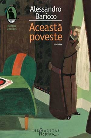 Această poveste