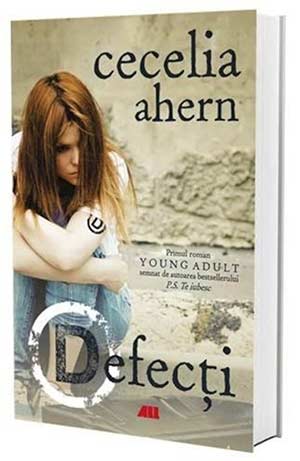 Defecți