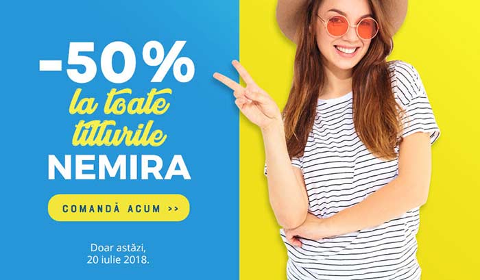 Nemira