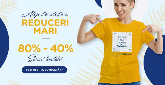 reduceri