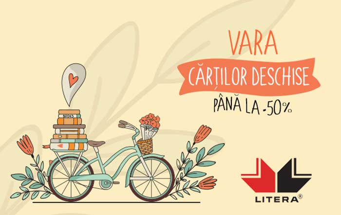 Litera