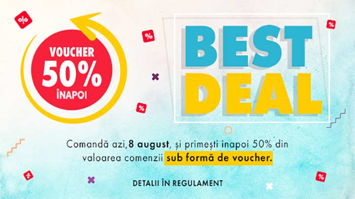 Cashback