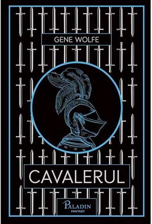 Cavalerul