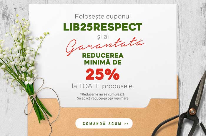 reducere