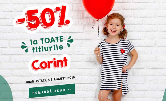 Corint