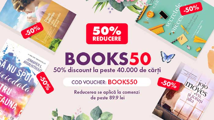 reducere