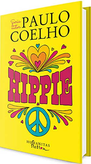 Hippie